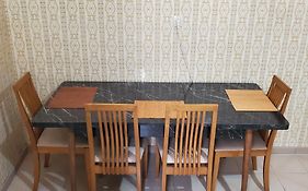 Home Away From Home_3Br At Maniatika_14Min Walk To The Port